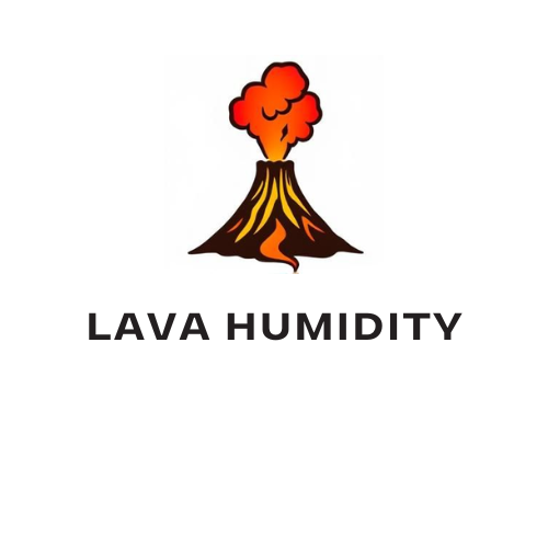 Lava Humidity 